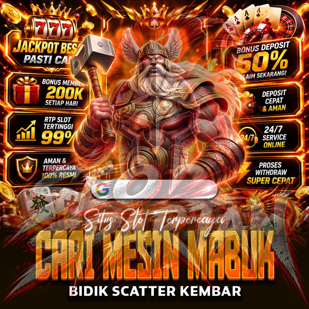 SLOT88